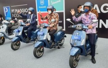 piaggio1.jpg piaggio1.jpg