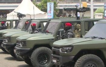 pindad2.jpg