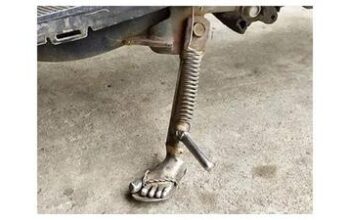 standar1-1.jpg standar1-1.jpg