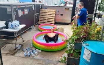 toprak1.jpg toprak1.jpg