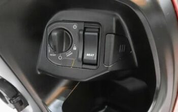 smartkey1.jpg smartkey1.jpg