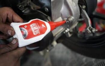 gardan1.jpg gardan1.jpg