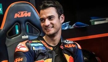 pedrosa2.jpg