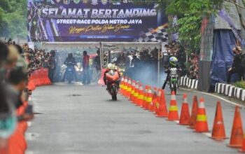 streetrace1.jpg