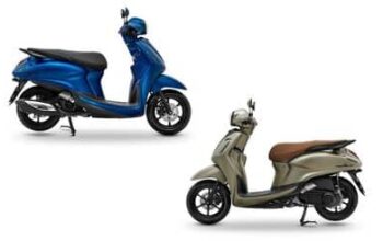 yamaha3.jpg