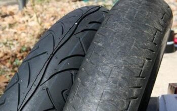 banbotak1.jpg banbotak1.jpg