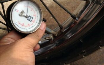 isiangin2.jpg isiangin2.jpg