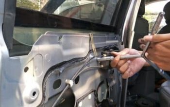 powerwindow2.jpg powerwindow2.jpg