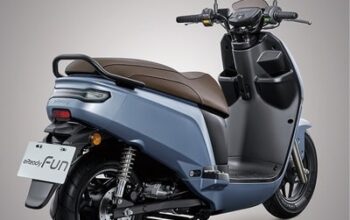 suzuki2.jpg