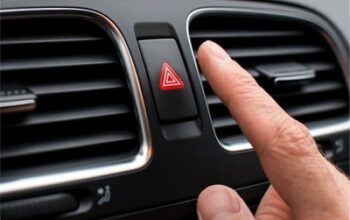 hazard1.jpg hazard1.jpg