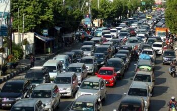 mudik2.jpg