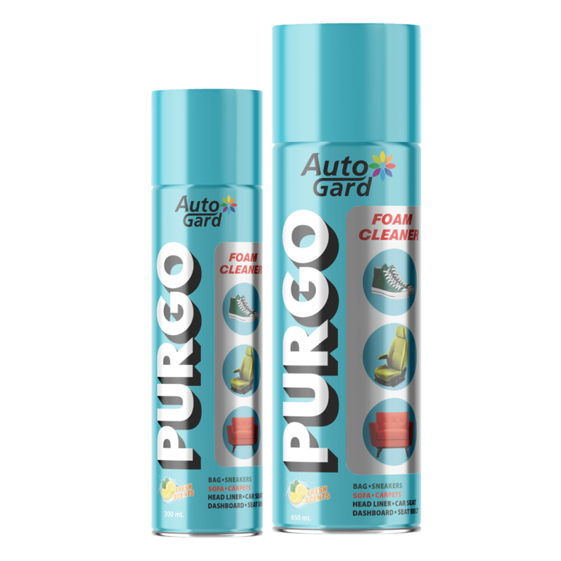 autogard-purgo