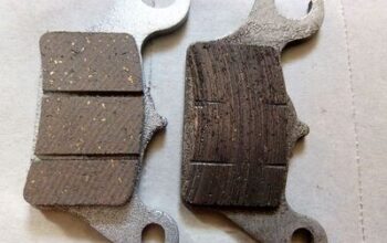 kampas1.jpg kampas1.jpg