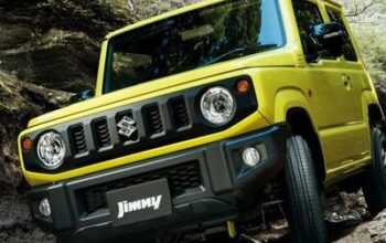 jimny2.jpg
