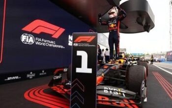 verstappen1.jpg