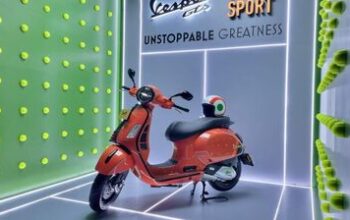 vespa1.jpg