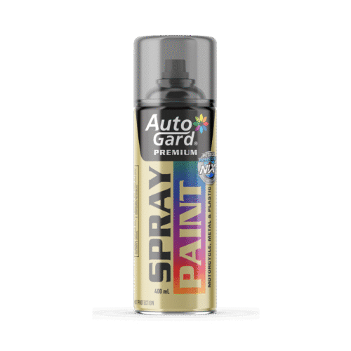 autogard-premium-black