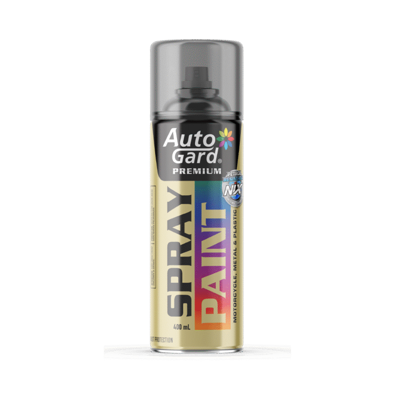 autogard-premium-black
