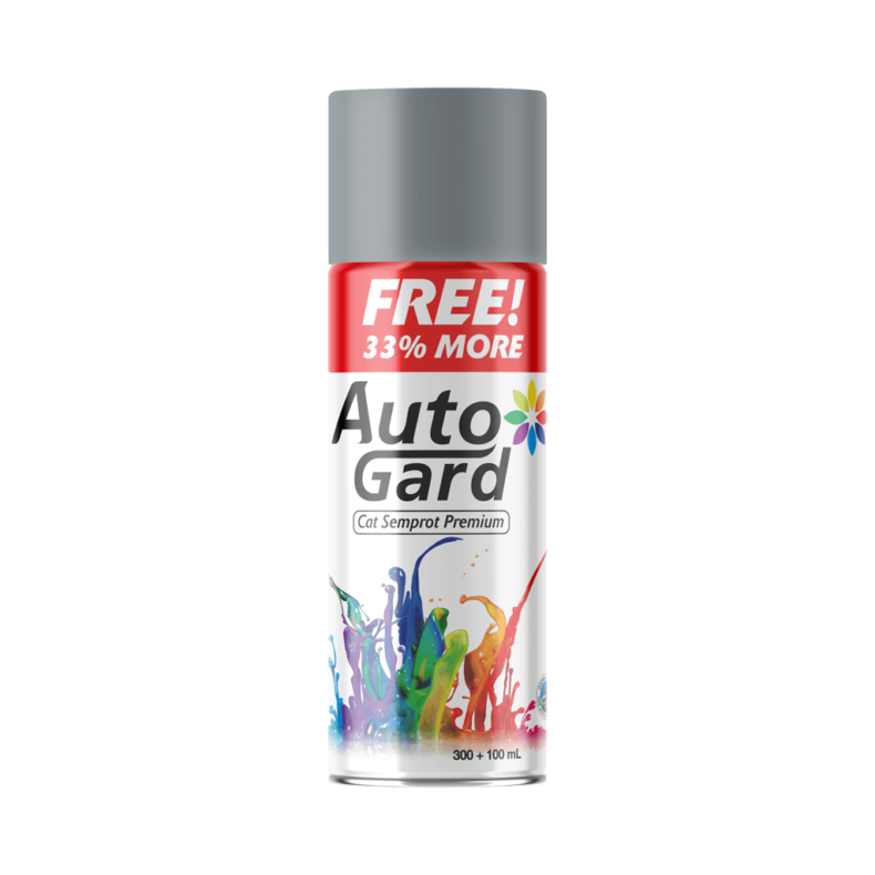autogard-primer-grey