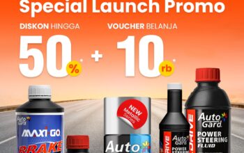 Feed-IG-Shopee-AutoGard-Exclusive-Launch.jpg