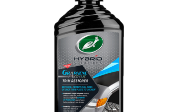 53838_Graphene-Acrylic-Trim-Restorer_PDP_Square_Tile1.png