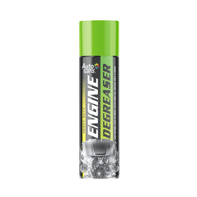 Engine-Degreaser-AutoGard