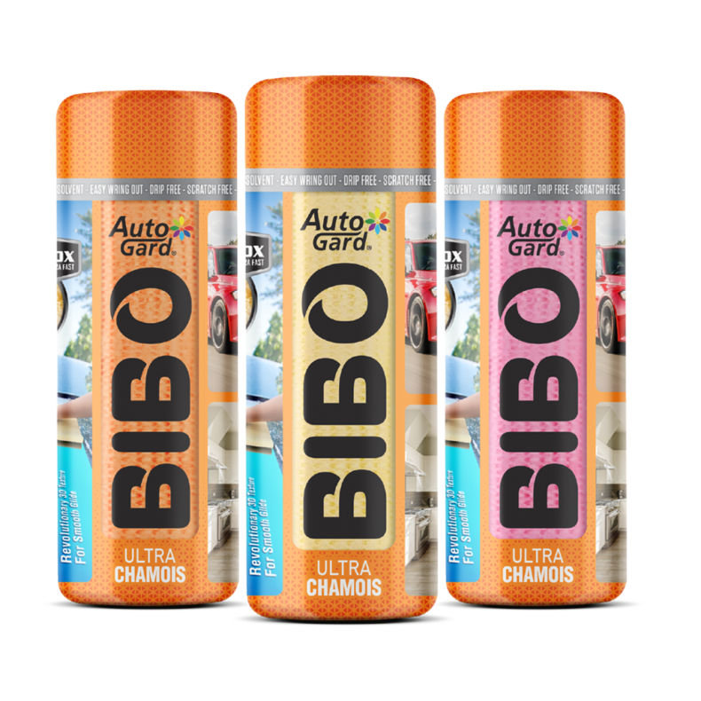bibo-3d-hydroblox-chamois