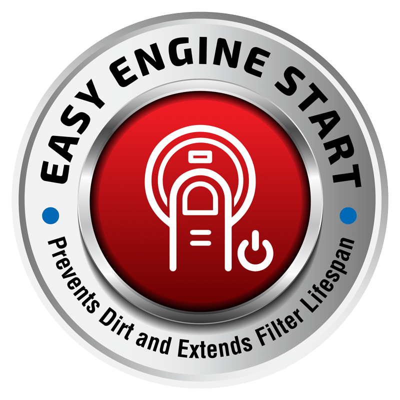 easy-engine-start