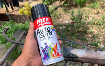 cat-tahan-panas-untuk-knalpot-racing-kamu