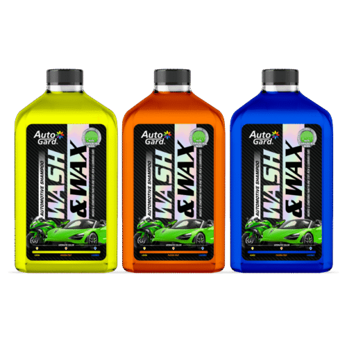 AutoGard-Wash-&-Wax
