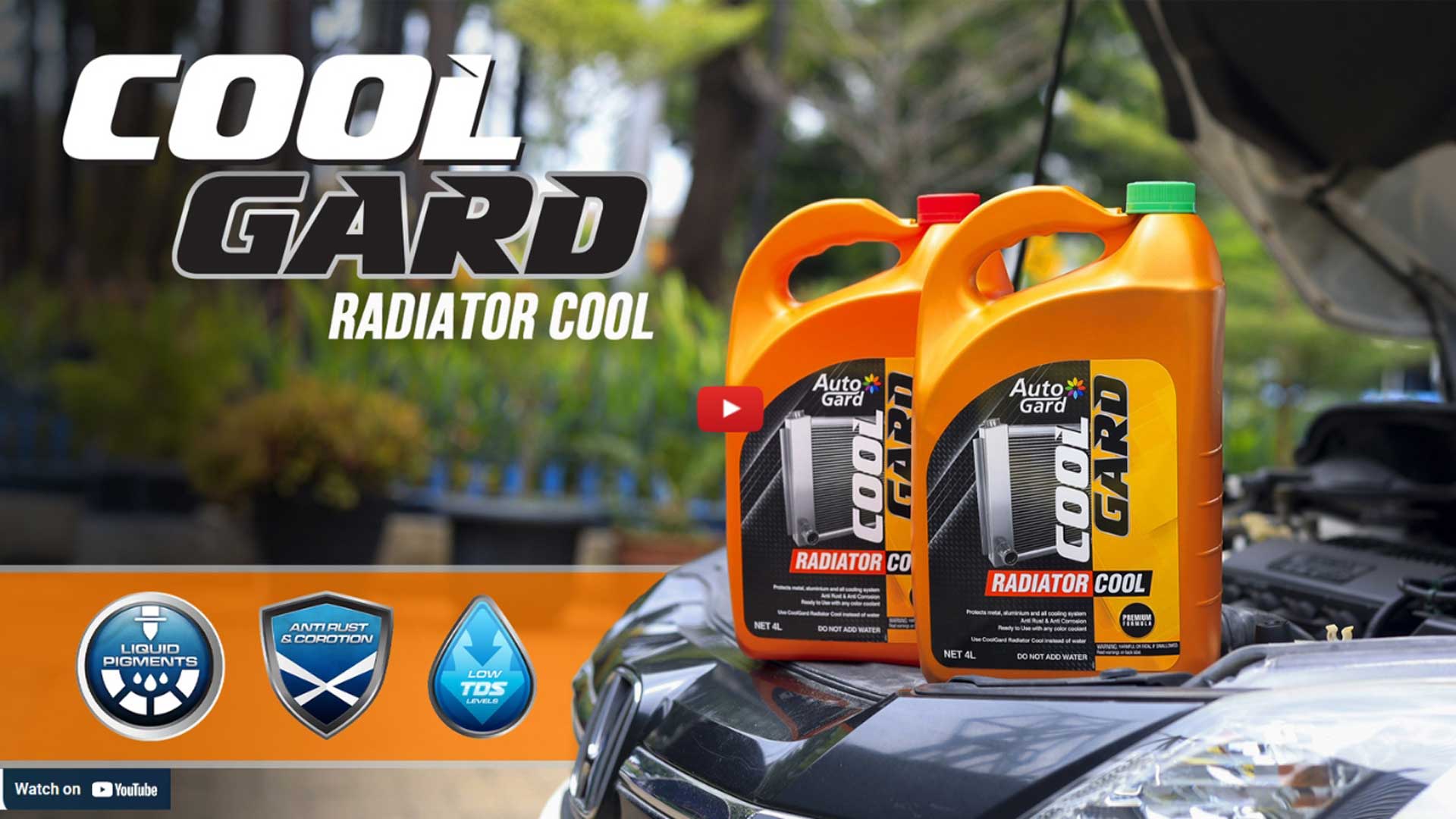 Cool-Gard-thumbnail-youtube
