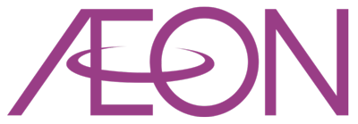 shopee-logo