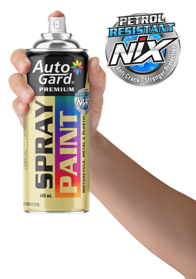AG-Spray-Paint-400-nix-mob
