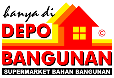 lazada-logo