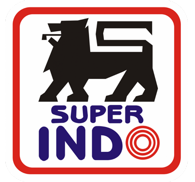tokopedia-logo