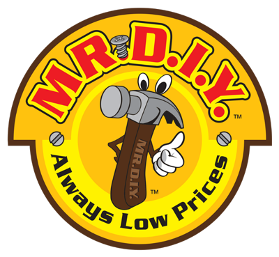 lazada-logo