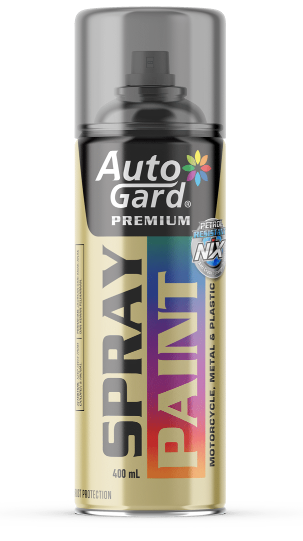 SPRAY-PAINT-400ML