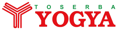 lazada-logo