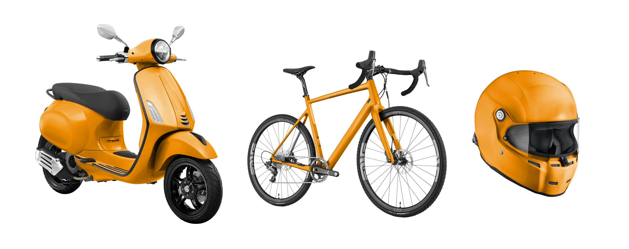 45-Bumblebee-Yellow