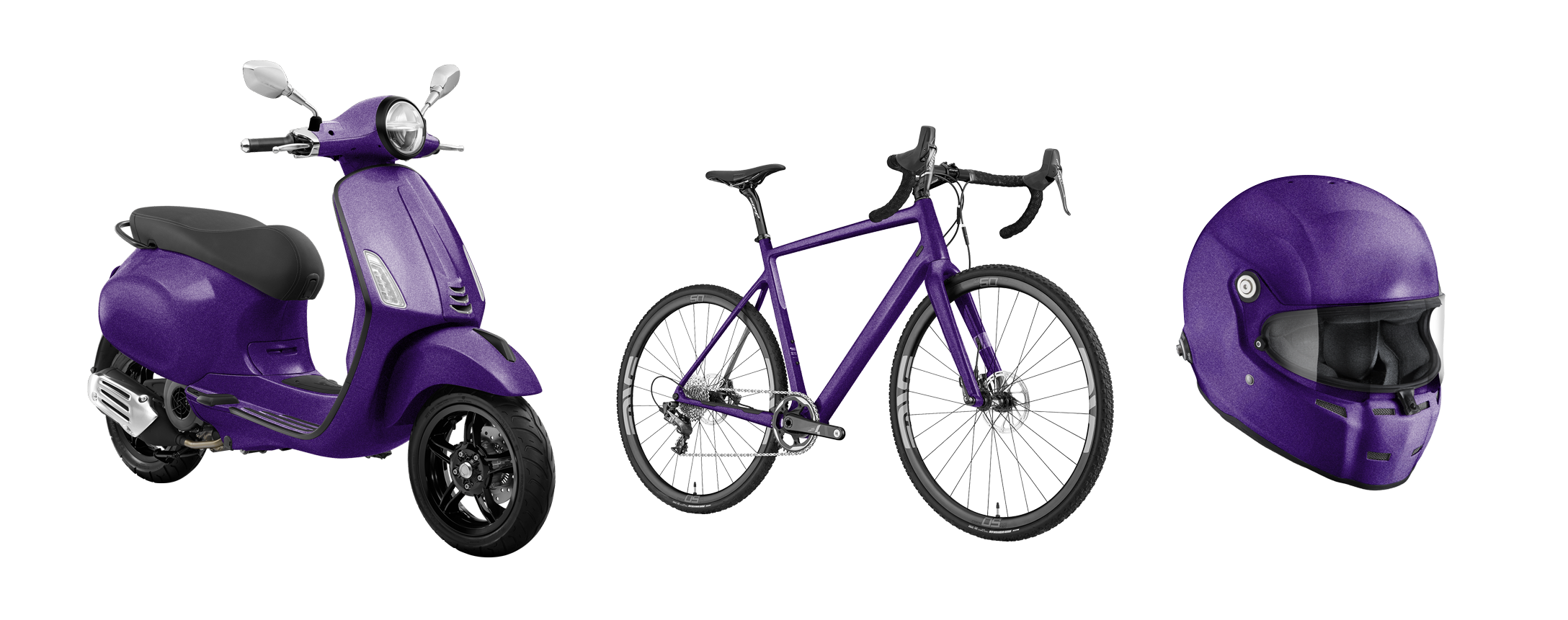80-Sparkling-Violet