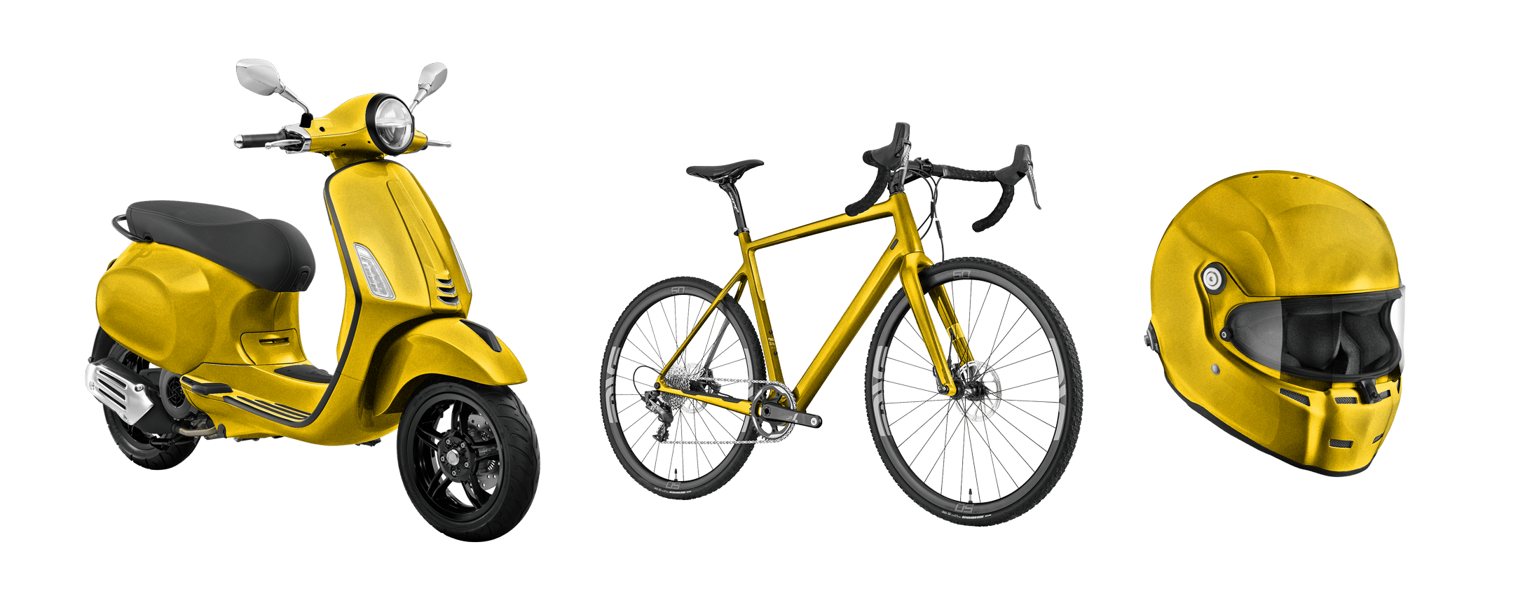 C016-Candy-Yellow