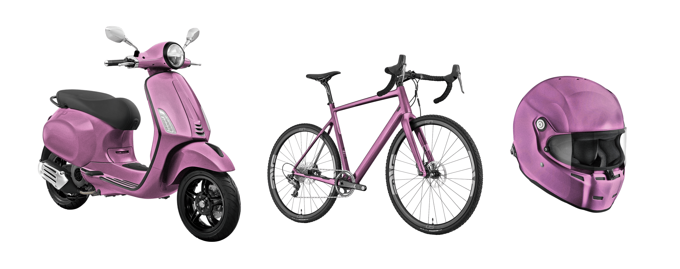 C019-Candy-Purple