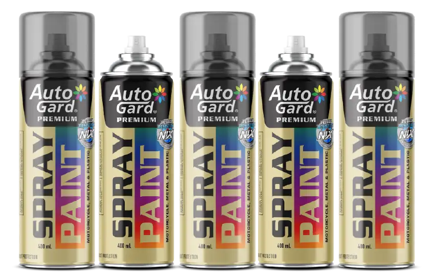 Premium-Spray-Paint-Bottle