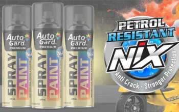 NiX-Technology-banner