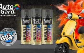 premium-spray-paint premium-spray-paint