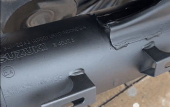 Screenshot 2025-12-10 133058