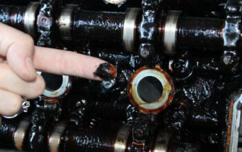 Home - Flash Automotive Repair Home - Flash Automotive Repair