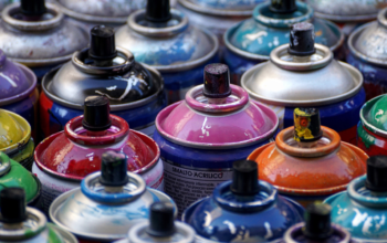 Untitled design Untitled design