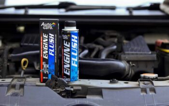 Jangan Asal Ganti Oli Kalau Mau Mesin Awet Jangan Asal Ganti Oli Kalau Mau Mesin Awet