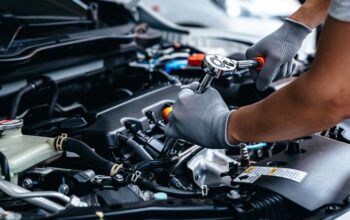 Tips Merawat Mobil agar Tahan Lama Tips Merawat Mobil agar Tahan Lama